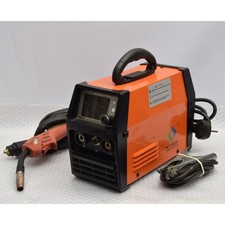 Hitbox him200 140a for sale  HULL
