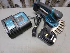 Used makita xmu04 for sale  Winlock