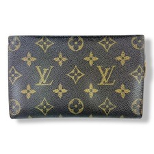 Louis vuitton brown for sale  NEWCASTLE UPON TYNE