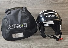 Kask srl piuma for sale  Lincolnton