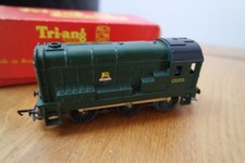 Hornby r156 class for sale  BROADSTONE