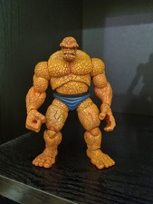 Marvel universe thing for sale  CHELTENHAM