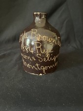 1884 little brown for sale  Lagrange