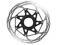 Sram centerline rotor for sale  Corbett