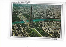 D192 paris tour gebraucht kaufen  Petersberg, Wettin-Löbejün