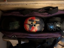 Ten pin bowling for sale  BIRKENHEAD