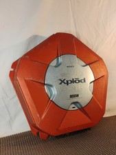 Sony old school for sale  Fort Gratiot