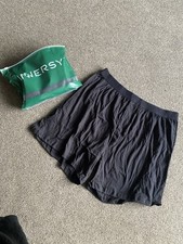Innersy men boxers for sale  WARRINGTON