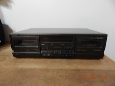 Technics tr270 stereo for sale  Braham