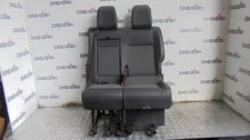 Dispatch expert vivaro for sale  MANCHESTER