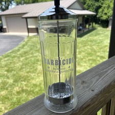 Vtg king research for sale  Brookville