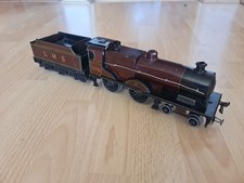 Bassett lowke gauge for sale  STAFFORD