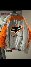 Authentic supreme fox for sale Authentic supreme fox for sale  SUNDERLAND