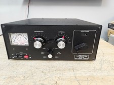Ameritron atr antenna for sale  Guilford