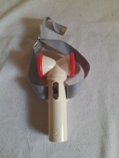 Ancienne lumière velo d'occasion Ancienne lumière velo d'occasion  Villedieu-sur-Indre