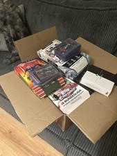 Topps panini futera gebraucht kaufen  Bochum