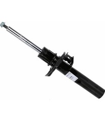 Sachs 317 575 gebraucht kaufen  Jülich