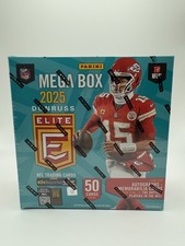 2025 panini donruss usato  Spedire a Italy