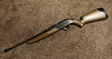 Crosman 760 pumpmaster for sale  Lake Milton