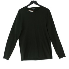 Wolsey men jumper for sale  MARKET HARBOROUGH