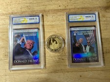 Non-Sport Trading Cards for sale  Springfield
