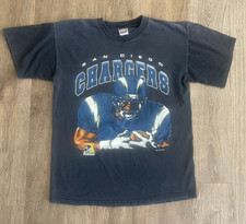 Vintage san diego for sale  USA
