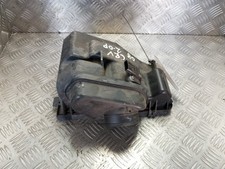 Honda 2.0 petrol for sale  CANVEY ISLAND