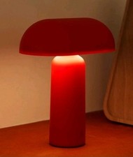 Porta table lamp for sale  UXBRIDGE