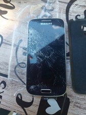 Telephone samsung piece d'occasion  Toulouse-