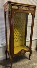 Antique french 19th for sale  Bakersfield