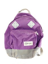 Vintage eastpak purple for sale  Sioux Falls