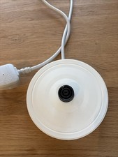 Kenwood cordless type for sale Kenwood cordless type for sale  RICKMANSWORTH