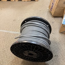 conduit 2 1 plastic for sale conduit 2 1 plastic for sale Morgan