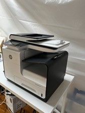 printer copier hp fax for sale printer copier hp fax for sale Malibu