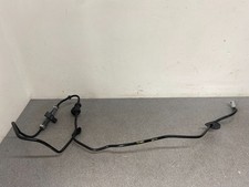 Jaguar pace brake for sale  MELKSHAM