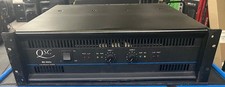 qsc mx for sale  Birmingham