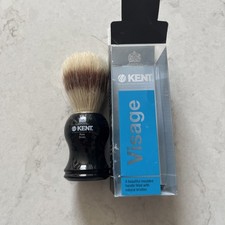 New kent mens for sale  LONDON