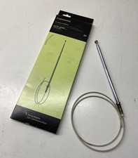 Hirschmann auta 6000 gebraucht kaufen  Freren