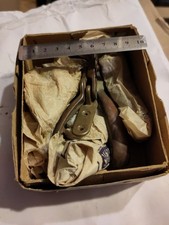 Assorted cabinet hardware for sale  COVENTRY