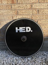 Hed disc vintage for sale  Bellevue