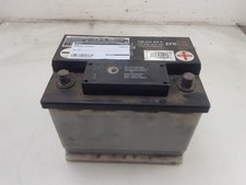 AKUMULATOR BATTERY 59AHAGM na sprzedaż  Wysyłka do Poland