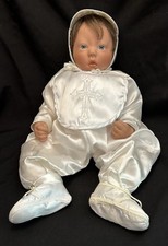 Vintage lee middleton for sale  Canton
