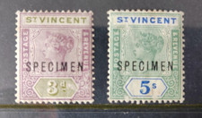 Vincent 1899 victoria for sale  UK