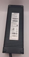 Genuine oem microsoft for sale  TROWBRIDGE