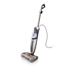 Shark steampickup hard for sale  WAKEFIELD