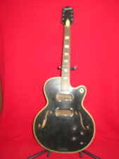 Silvertone 1957 black for sale  Glassboro