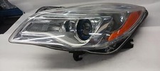 Buick regal left for sale  Stoystown