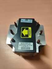 Dissipatore pin calore usato  Ragalna