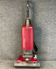 Hoover 30600 windtunnel for sale  North Miami Beach