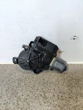 Polo passenger rear for sale  CHESTER LE STREET
